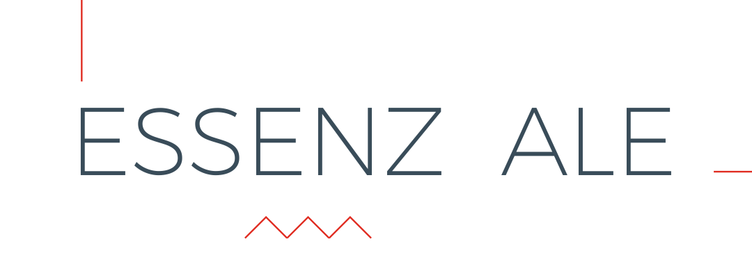Essenzyale1