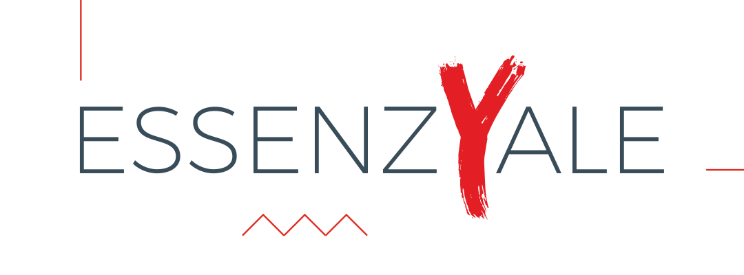 Essenzyale2